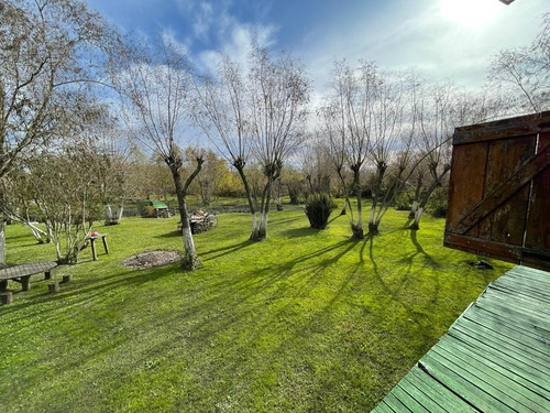 Imagen 9 de 27 de Isla Borsani ; Rio Santiago; Puerto La Plata; Berisso Venta