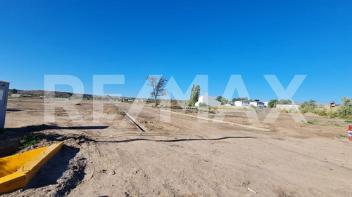 Venta - Lote Parque Las Acacias - Neuquen Capital