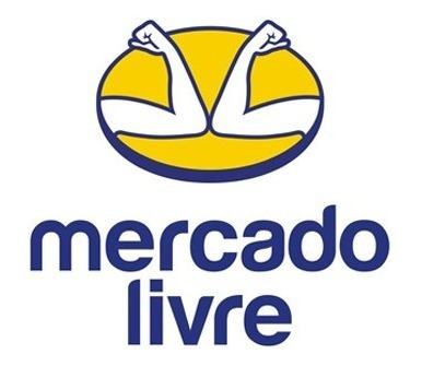 Imagem 5 de 6 de Cabo De Rede Cat5e 100 Metros 100% Cobre Cftv Smart´tv