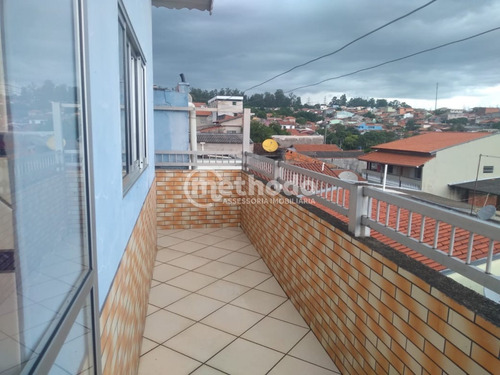 Casa - Ca00782 - 68216401