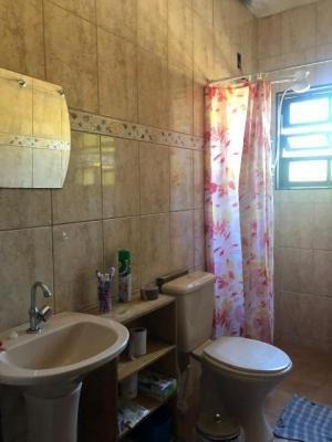 Ótima Chácara Para Clinica De Reabilitação! Itanhaém - Ch019