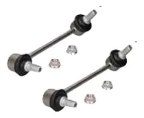 Comprar Par Tornillos Estabilizadores Traseros Mazda 6 2016