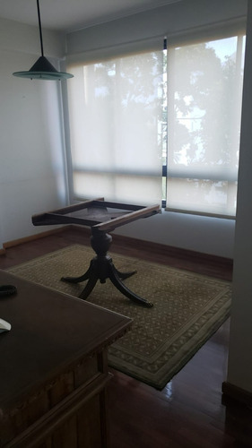 Imagen 7 de 21 de Se Vende Apartamento Urbanizacion Colinas De Valle Arriba