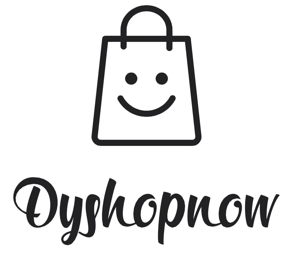 DYSHOPNOW