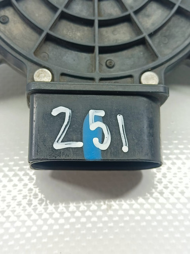 Sensor Tr Transmision Vw Passat V6 3.6l 06-09 (Usado)