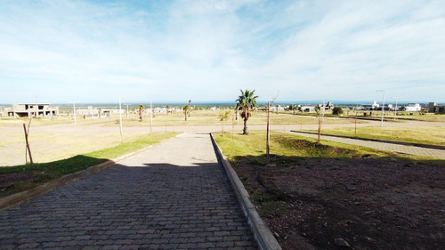 Casa Con 3 Habitaciones En Villa Aguadita Del Portezuelo, Maravillosa Vista A Las Sierras