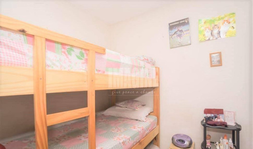 Sobrado Na Penha Com 3 Dorms Sendo 2 Suítes, 2 Vagas, 144m² - So0757
