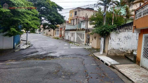Imagem 28 de 29 de Sobrado Residencial À Venda, Interlagos, São Paulo - So2111. - So2111
