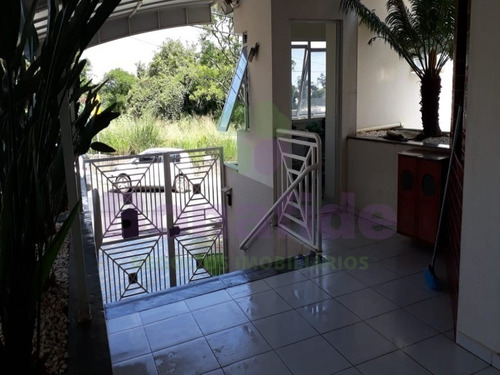 Imagem 18 de 29 de Apartamento Residencial A Venda, Quinta Das Videiras, Edifício Piazza Maruzzo, Jundiaí - Ap11079 - 34676127