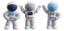Comprar Pack 3 Gomas Kawai Diseños Entretenidos