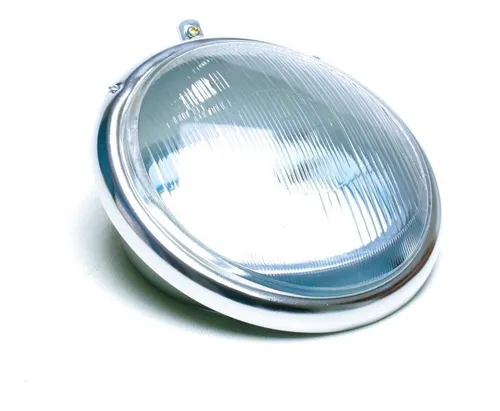Faro neolite top