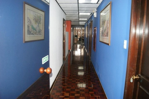 Imagen 8 de 12 de Oficina En Venta