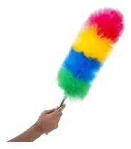 Comprar Plumeros Remover Polvo Hogar Negocio Aparatos Carro Moto