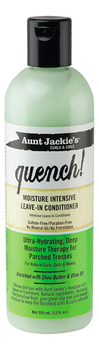 Aunt Jackies Curls And Coils - 7350718:mL a $76990