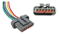 Comprar Arnés Para Modulo Dis Encendido Ford F-150 Ranger 1983-1997