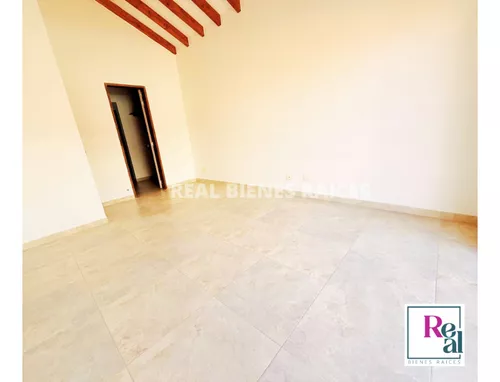 ¡tu Hogar Ideal Te Espera! Casa En Venta Con Excelente Ubicación.