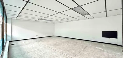 Local en arriendo