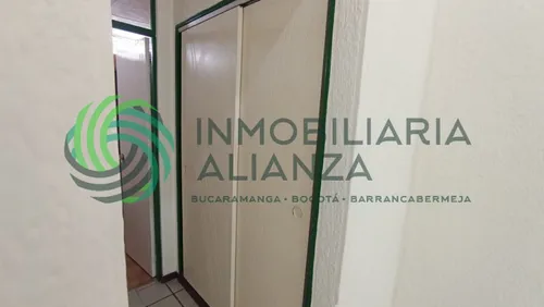 Casa En Arriendo En El Poblado. Cod A11261