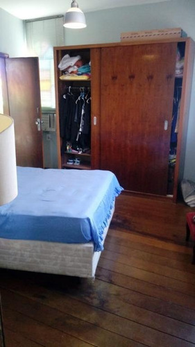 Imagem 6 de 6 de Casa Com 3 Dormitórios À Venda Por R$ 730.000,00 - Santa Rosa - Niterói/rj - Ca0946