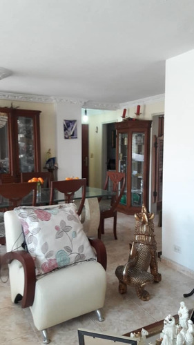 Imagen 7 de 11 de Apartamento En Alquiler Las Delicias 0412-8887550