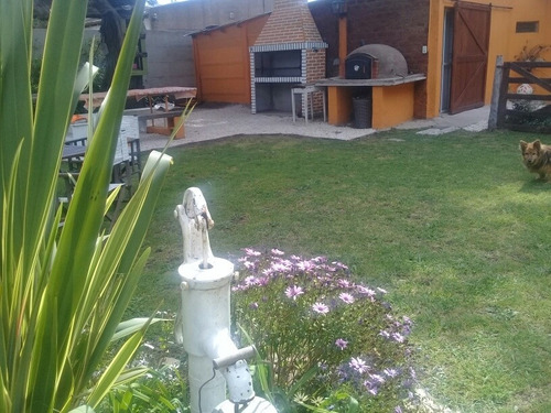 Imagen 2 de 14 de Quinta Las Margaritas