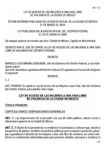 Paquete Código Civil Ciudad De México + Código Penal Ciudad De México Editorial Gallardo Ediciones Tapa Blanda En Español 2025 de Bolsilllo