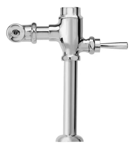 Fluxometro Urrea Para Wc Figura 2532