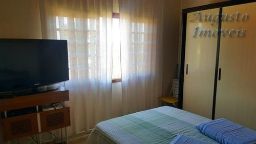 Imagem 25 de 28 de Chácaras Em Condomínio À Venda Em Atibaia/sp - Compre O Seu Chácaras Em Condomínio Aqui! - 1422199