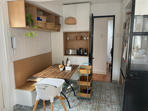 Increíble Casa Remodelada Los Diamelos