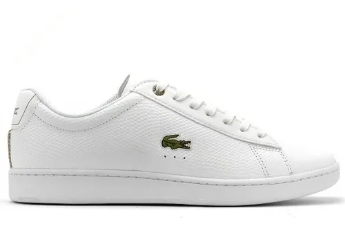 Tenis lacoste sale masculino 2018