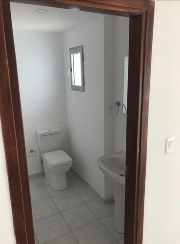 Excelente Oportunidad!!!! Modernos Apartamentos A Estrenar!!