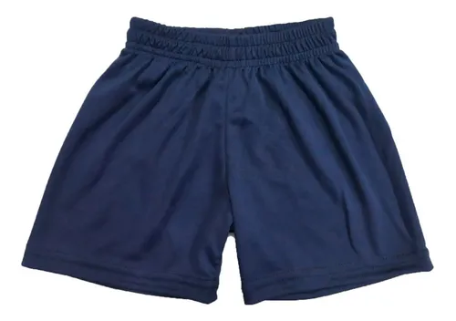 Short deportivo niños hotsell