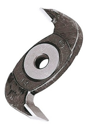 Lâmina Para Fresadora 5,5mm - 793026-6 - Makita