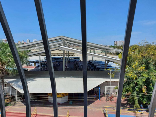Apartamento - Centro - Ref: 16871 - L-18055