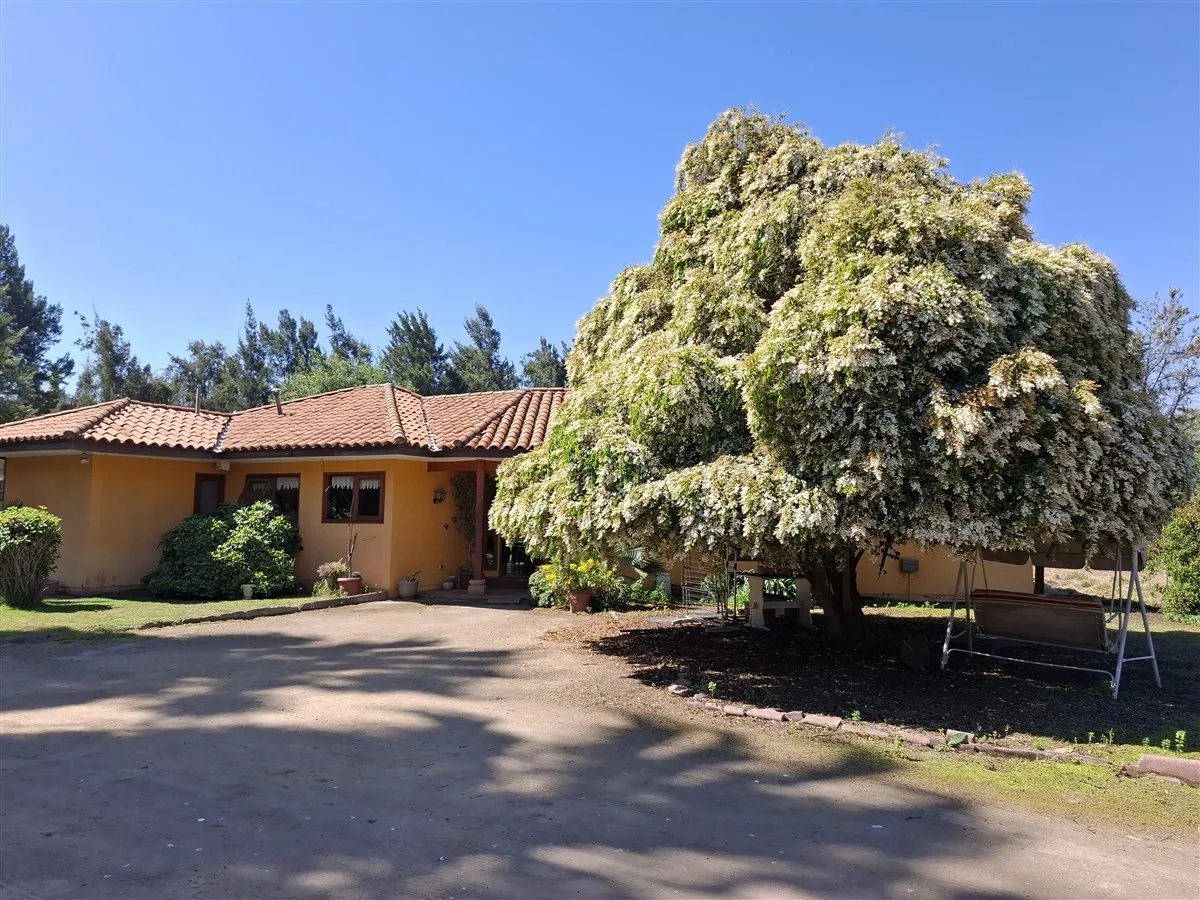 Imagen 2 de 21 de St De Lisieux 3d 2b Y Servicios, 129 Const. 5000 De Terreno