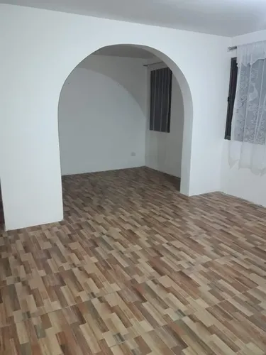 Departamento En Renca 2d Y 1 Baño