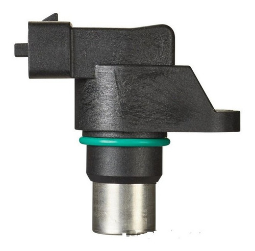 Sensor De Arbol Porsche Cayenne 8 Cil 4.5 Lts Mod 2003-2006