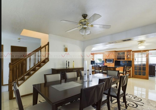 Laguna Vista,puerto Isabel Tx
