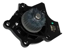 Comprar Bomba De Agua P\u002Fvw Vento Tiguan Passat Scirocco 1.8\u002F2.0 Tfsi