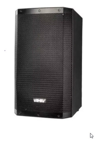 Bocina Vamav 180 W Rms Mercury 15