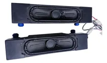 Comprar Bocinas Para Tv Hisense 65a6gv