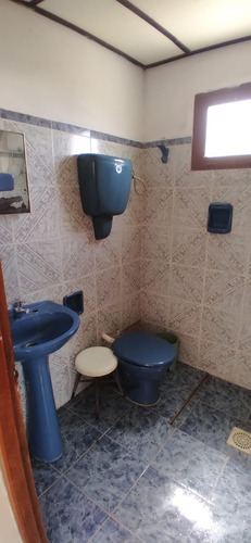 Imagen 8 de 11 de Casa Para Alquiler Mensual En La Paloma Vieja