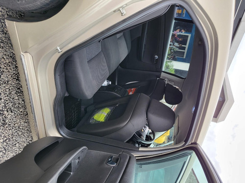 Imagen 5 de 8 de Chevrolet Malibu Lt