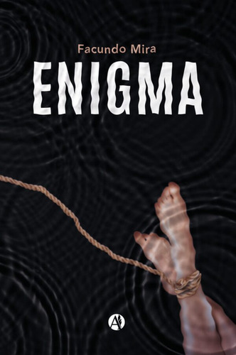 Enigma - Facundo Mira