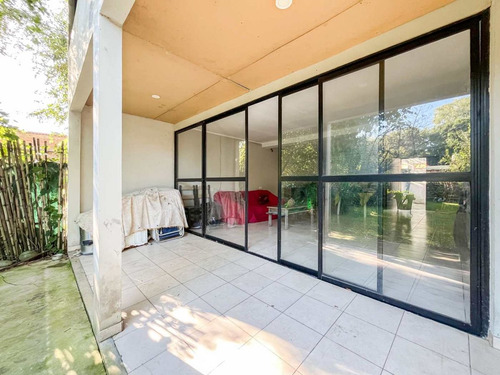 Casa En Venta En Villa Elisa De 3 Dormitorios