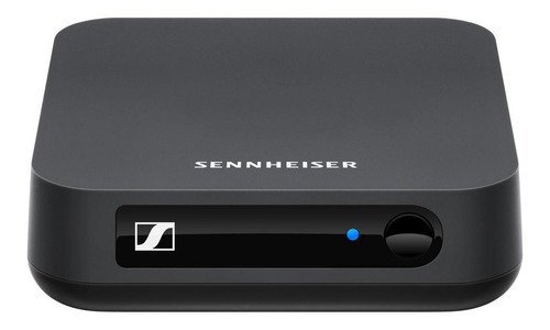 Transmissor Bluetooth Bt T100 Sennheiser