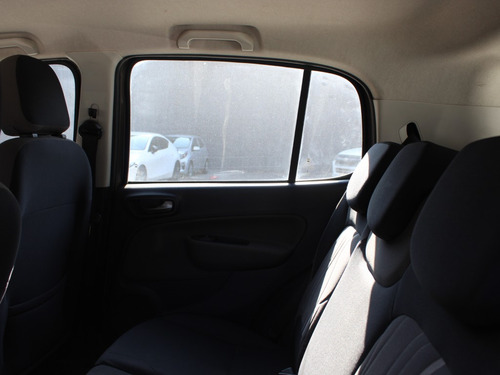 Fiat UNO WAY STYLE EVO