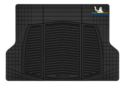 Tapete Para Cajuela Chevrolet Chevy C2 Michelin 2005