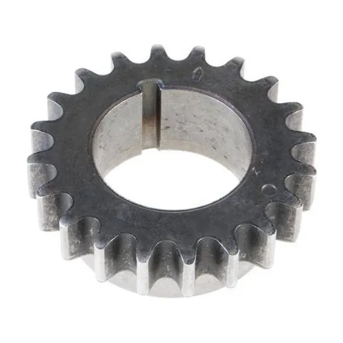 comprar Piñón Cigueñal Dodge Dinasty 3.3 90-93 Melling S-715
