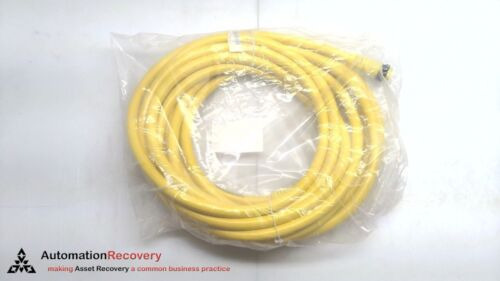 Brad Connectivity 228020a001f300, Mini-change Assembly, Ccf